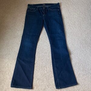 Citizens of humanity Jeans